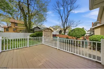 1466 Center St, Hillside, NJ 07205 - Photo 42
