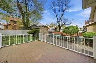 1466 Center St, Hillside, NJ 07205 - Photo 42
