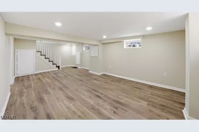 1466 Center St, Hillside, NJ 07205 - Photo 32