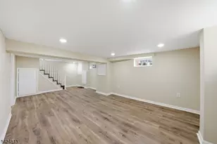 1466 Center St, Hillside, NJ 07205 - Photo 32