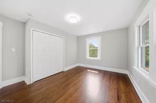 1466 Center St, Hillside, NJ 07205 - Photo 28