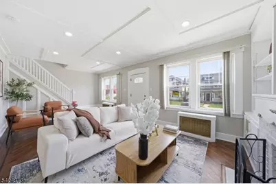 1466 Center St, Hillside, NJ 07205 - Photo 4