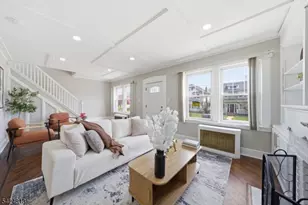 1466 Center St, Hillside, NJ 07205 - Photo 4