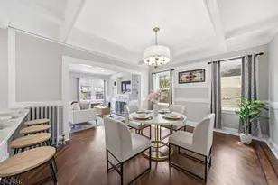 1466 Center St, Hillside, NJ 07205 - Photo 10