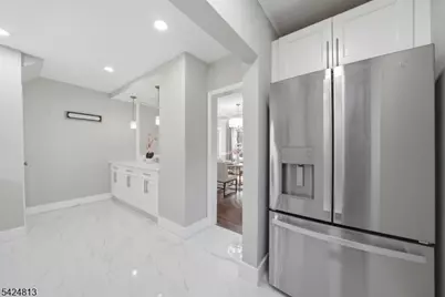 1466 Center St, Hillside, NJ 07205 - Photo 12