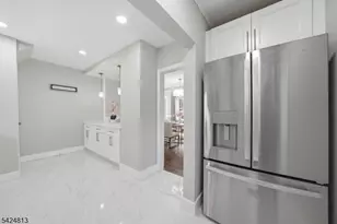 1466 Center St, Hillside, NJ 07205 - Photo 12