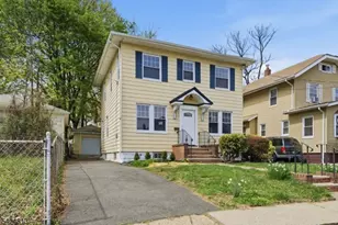 1466 Center St, Hillside, NJ 07205 - Photo 46