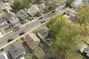 1466 Center St, Hillside, NJ 07205 - Photo 50