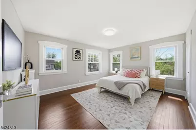 1466 Center St, Hillside, NJ 07205 - Photo 20