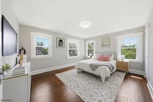 1466 Center St, Hillside, NJ 07205 - Photo 20