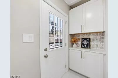 1466 Center St, Hillside, NJ 07205 - Photo 14