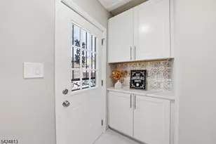 1466 Center St, Hillside, NJ 07205 - Photo 14
