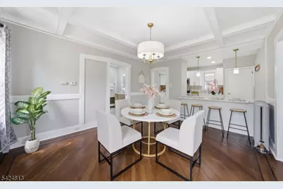 1466 Center St, Hillside, NJ 07205 - Photo 8