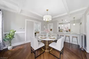 1466 Center St, Hillside, NJ 07205 - Photo 8