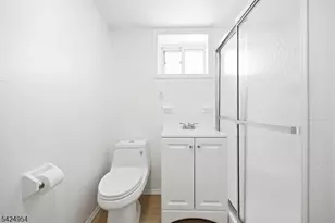 31 Ackerson Pl, Passaic, NJ 07055 - Photo 18