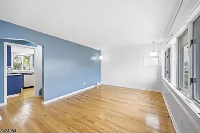31 Ackerson Pl, Passaic, NJ 07055 - Photo 2