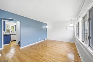 31 Ackerson Pl, Passaic, NJ 07055 - Photo 2