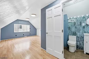 31 Ackerson Pl, Passaic, NJ 07055 - Photo 14