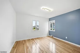 31 Ackerson Pl, Passaic, NJ 07055 - Photo 8
