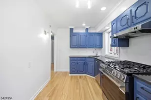 31 Ackerson Pl, Passaic, NJ 07055 - Photo 4