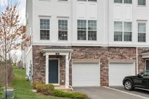 309 Saratoga Ct, Branchburg Township, NJ 08876 - Photo 30