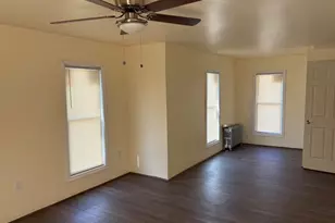 7 Filmore St, Phillipsburg, NJ 08865 - Photo 8