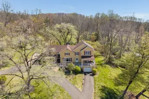 20 Woodland Terrace, High Bridge, NJ 08829 - Photo 44