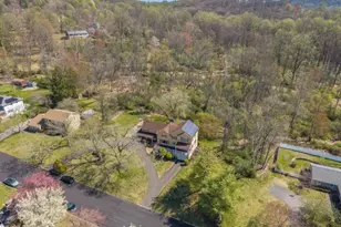 20 Woodland Terrace, High Bridge, NJ 08829 - Photo 46