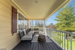 20 Woodland Terrace, High Bridge, NJ 08829 - Photo 4