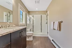 20 Woodland Terrace, High Bridge, NJ 08829 - Photo 26