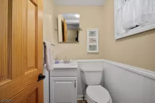 20 Woodland Terrace, High Bridge, NJ 08829 - Photo 12