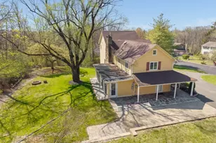 20 Woodland Terrace, High Bridge, NJ 08829 - Photo 38