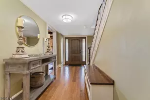 20 Woodland Terrace, High Bridge, NJ 08829 - Photo 8
