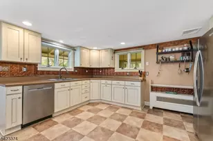 20 Woodland Terrace, High Bridge, NJ 08829 - Photo 22