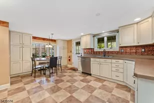 20 Woodland Terrace, High Bridge, NJ 08829 - Photo 20