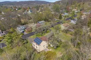 20 Woodland Terrace, High Bridge, NJ 08829 - Photo 48