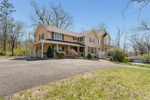 20 Woodland Terrace, High Bridge, NJ 08829 - Photo 40
