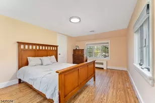 20 Woodland Terrace, High Bridge, NJ 08829 - Photo 30