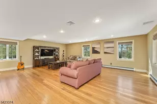 20 Woodland Terrace, High Bridge, NJ 08829 - Photo 10