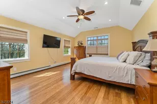 20 Woodland Terrace, High Bridge, NJ 08829 - Photo 24