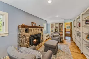 20 Woodland Terrace, High Bridge, NJ 08829 - Photo 28