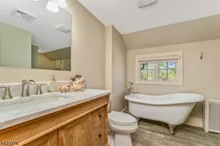 20 Woodland Terrace, High Bridge, NJ 08829 - Photo 32
