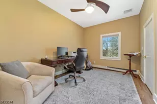 20 Woodland Terrace, High Bridge, NJ 08829 - Photo 34