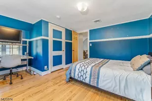20 Woodland Terrace, High Bridge, NJ 08829 - Photo 36