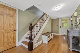 20 Woodland Terrace, High Bridge, NJ 08829 - Photo 6