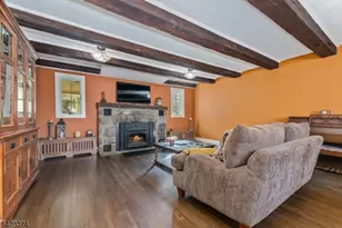 20 Woodland Terrace, High Bridge, NJ 08829 - Photo 14