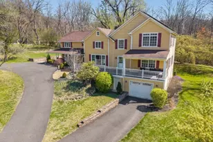 20 Woodland Terrace, High Bridge, NJ 08829 - Photo 42