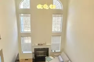 2805 Johnson Cir, Bridgewater, NJ 08807 - Photo 4