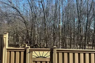 2805 Johnson Cir, Bridgewater, NJ 08807 - Photo 26