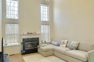 2805 Johnson Cir, Bridgewater, NJ 08807 - Photo 2